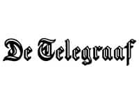 Telegraaf